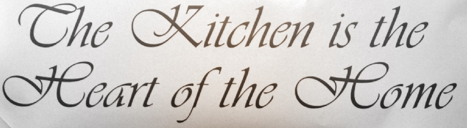 Sisustustarrat_The_Kitchen_is_Tekstityyli_1_12cm